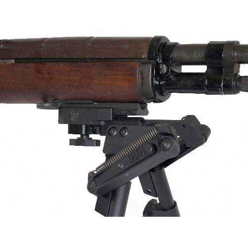 M1a socom bipod