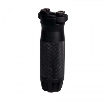 Samson M-LOK Vertical Grip Medium