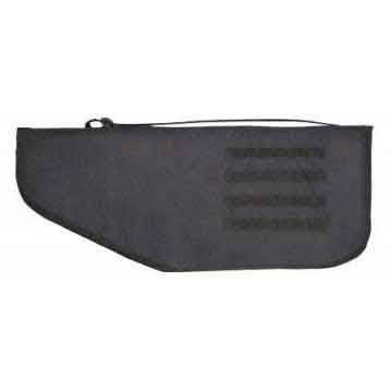 Muzzelite Carrying Case