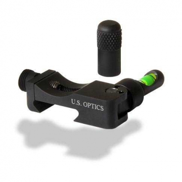 US Optics Rail Mounted Swivel ACD