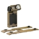 Streamlight Sidewinder Rescue Flashlight