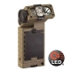 Streamlight Sidewinder Rescue Flashlight