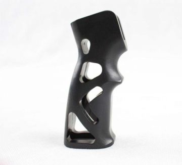 Matador Arms AR Skeletonized Fury Grip