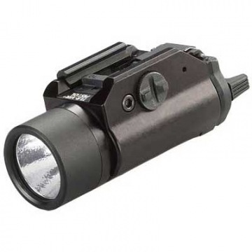 Streamlight TLR-VIR - IR Illuminator