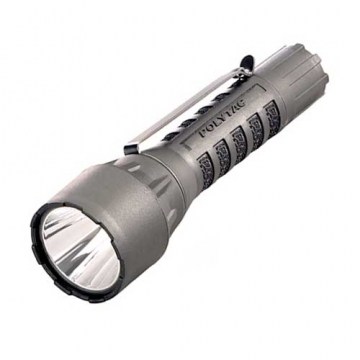 Streamlight PolyTac HP