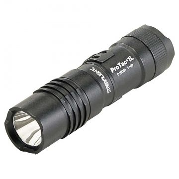 Streamlight ProTac 1L Flashlight