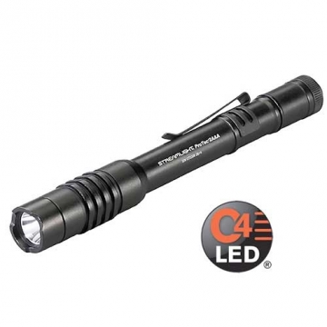 Streamlight ProTac 2AAA Tactical Penlight