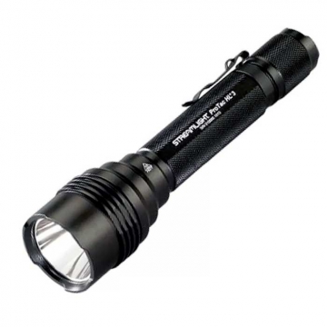 Streamlight ProTac HL 3 Flashlight