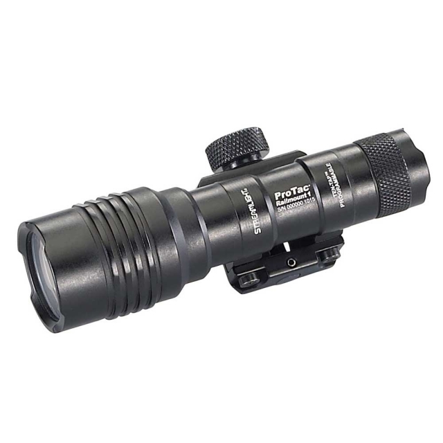 Streamlight Protac Rail Mount 1 - AR15 Light [ON SALE