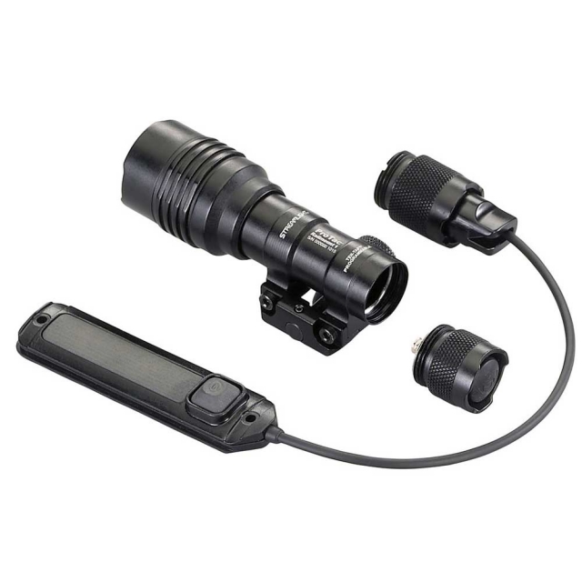 Streamlight Protac Rail Mount 1 - AR15 Light [ON SALE