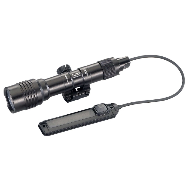 Streamlight Protac Rail Mount 2 - AR15 Light [ON SALE] 45