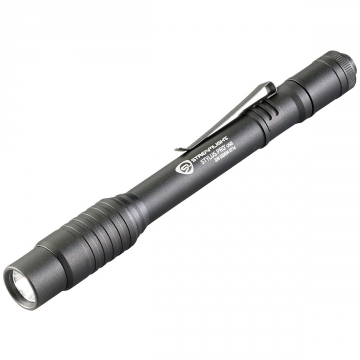 Streamlight Stylus Pro USB