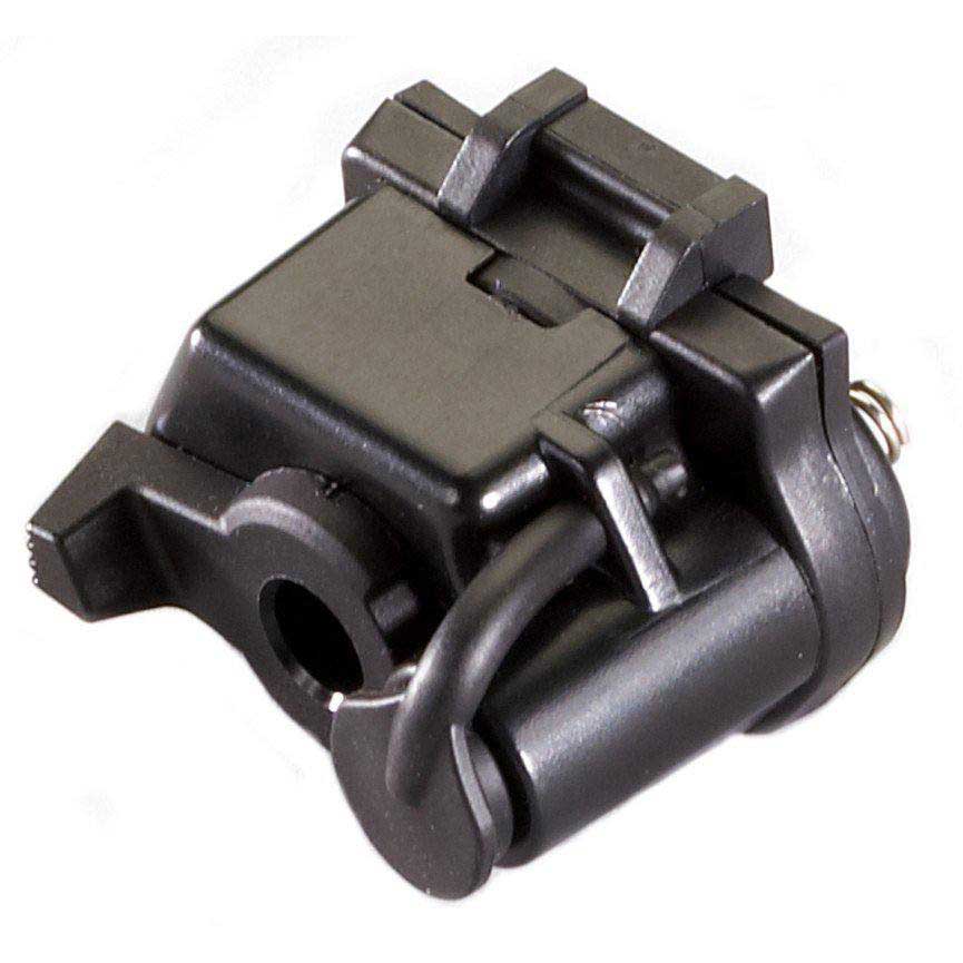 Streamlight TLR-1 Battery Door Switch Assembly [ON SALE