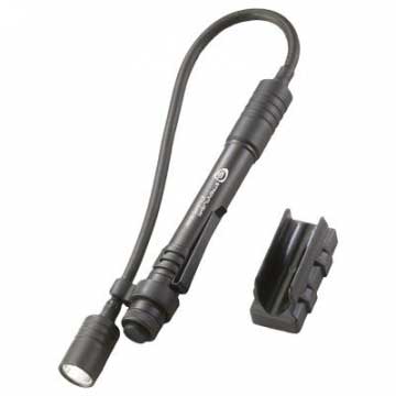 Streamlight Stylus Pro Reach