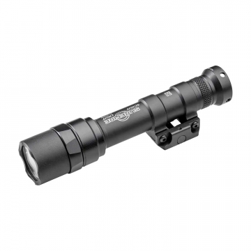 Surefire M600 Ultra Scout Light