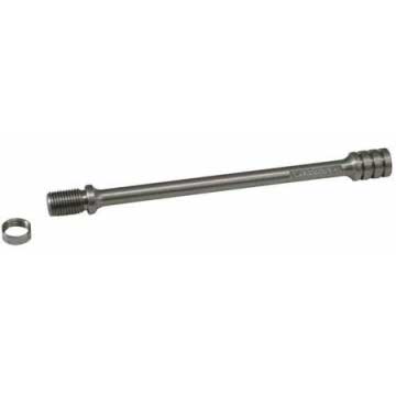 Tapco AK-47/74/Saiga Rifle Gas Piston