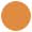 Orange Anodized