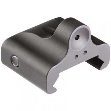 Texas Weapons Systems Gen-III Basic Rear Peep Sight