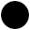 Black Anodized