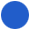 Blue Anodized