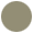 Flat Dark Earth Cerakote