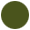 OD Green Cerakote