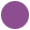 Purple Anodized