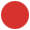Red Anodized