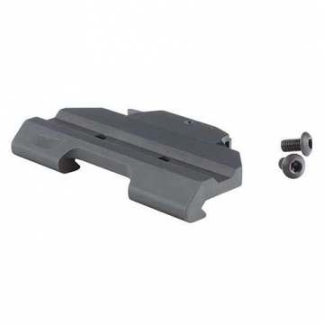 Bobro Trijicon ACOG Mount - Quick Release Flat Top (Same as AC12033)