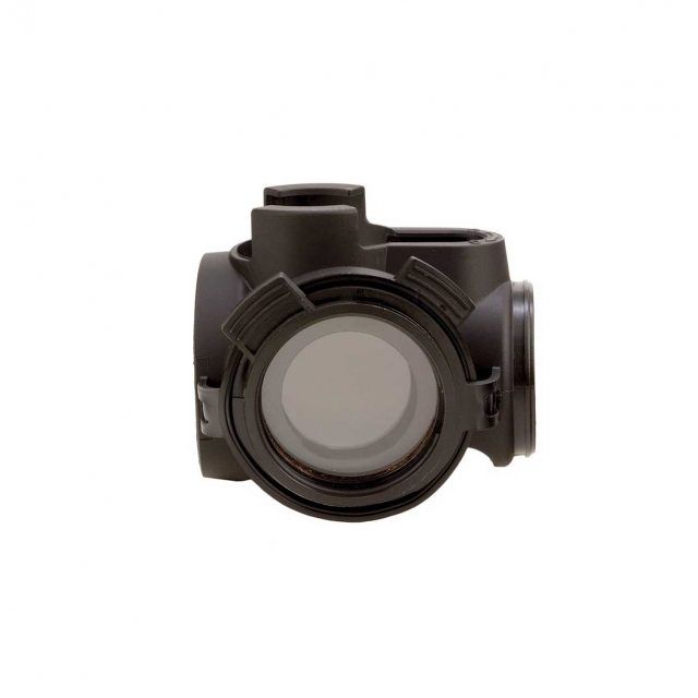 実物 trijicon MRO cover 純正カバー クリアレンズ FDE Amazon.com : Trijicon AC31022 MRO Cover Clear, Flat Dark