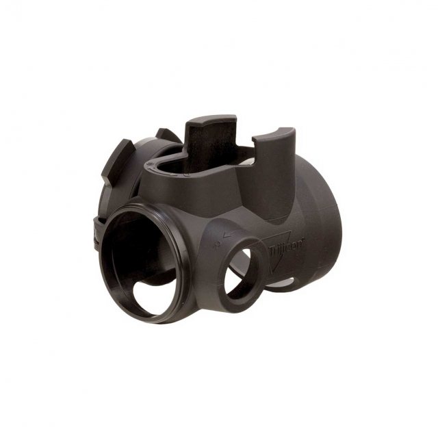 実物 trijicon MRO cover 純正カバー クリアレンズ FDE Amazon.com : Trijicon AC31022 MRO Cover Clear, Flat Dark