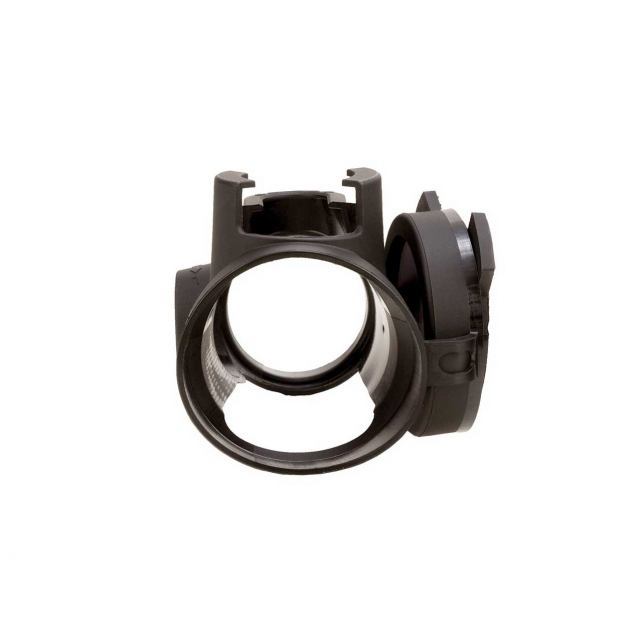 Trijicon MRO Cover
