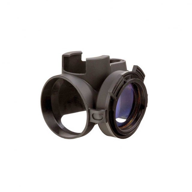 Trijicon MRO Cover