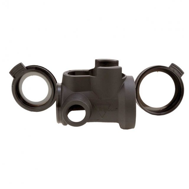 trijicon-mro-cover_6_640x640.jpg