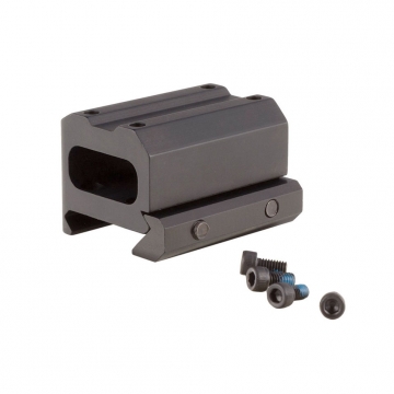 Trijicon MRO Full Co-witness Mount - AC32068