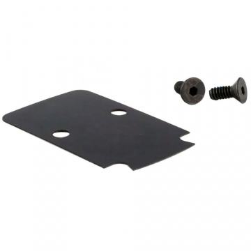 Trijicon AC32064: RMR & SRO Glock MOS & Springfield OSP Mounting Kit