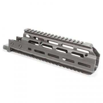 TWS Handguard Gen-3 AKM, AK-47 / 74
