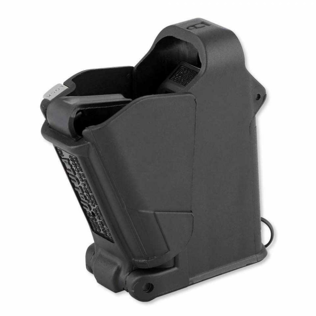 UpLULA Magazine Loader by Maglula UpLULA Magazine Loader by Maglula