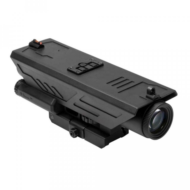 NcSTAR VISM・DELTA スコープ 4×30 VDELTP430G.jpg