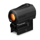 Vortex SPARC AR Red Dot Sight