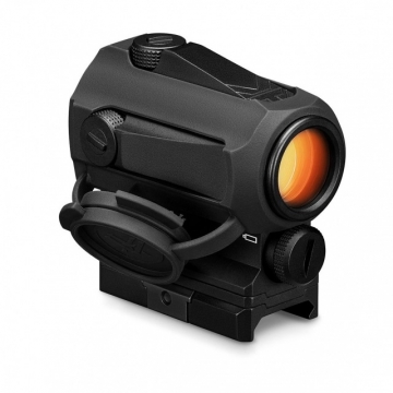 Vortex SPARC AR Red Dot Sight