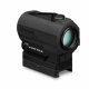 Vortex SPARC AR Red Dot Sight