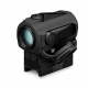 Vortex SPARC AR Red Dot Sight