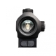 Vortex SPARC AR Red Dot Sight