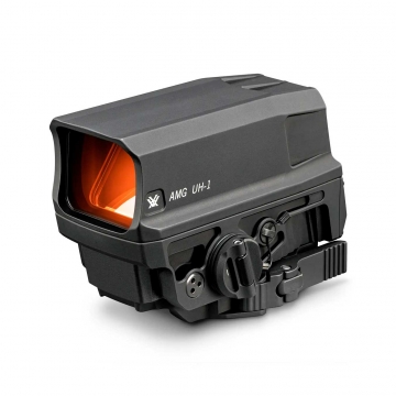 Vortex AMG UH-1 Gen II Holographic Sight