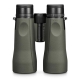 Vortex Viper HD 10x50