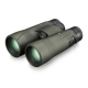 Vortex Viper HD 10x50