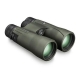 Vortex Viper HD 10x50