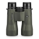 Vortex Viper HD 10x50