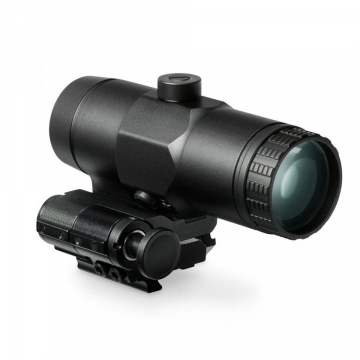 Vortex VMX-3T Magnifier